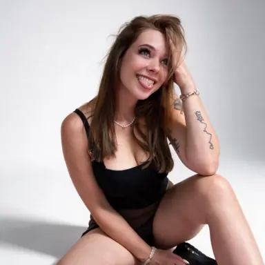 Anne Wünsche